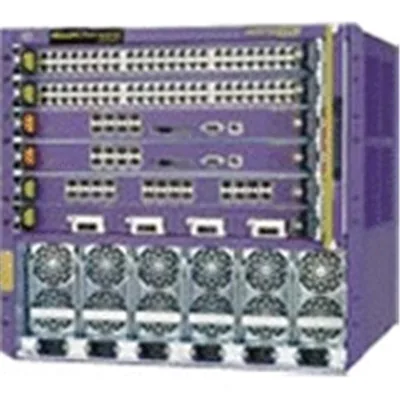 Extreme RPS 500